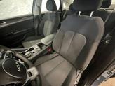 Thumbnail of 2023 Everlasting Silver Kia K5