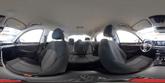 Thumbnail of 2023 Everlasting Silver Kia K5