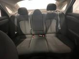 Thumbnail of 2023 Everlasting Silver Kia K5