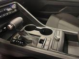 Thumbnail of 2023 Everlasting Silver Kia K5