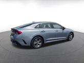 Thumbnail of 2023 Everlasting Silver Kia K5