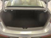 Thumbnail of 2023 Everlasting Silver Kia K5
