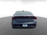 Thumbnail of 2023 Everlasting Silver Kia K5