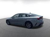 Thumbnail of 2023 Everlasting Silver Kia K5