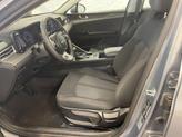 Thumbnail of 2023 Everlasting Silver Kia K5