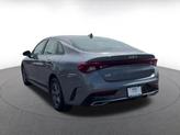 Thumbnail of 2023 Everlasting Silver Kia K5