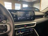 Thumbnail of 2023 Everlasting Silver Kia K5