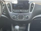 Thumbnail of 2024 Lakeshore Blue Metallic Chevrolet Malibu