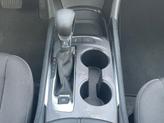 Thumbnail of 2024 Lakeshore Blue Metallic Chevrolet Malibu