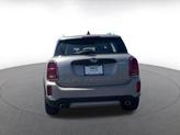 Thumbnail of 2024 Gray MINI Countryman