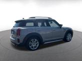 Thumbnail of 2024 Gray MINI Countryman