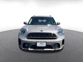 Thumbnail of 2024 Gray MINI Countryman