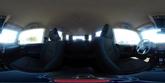 Thumbnail of 2024 Midnight Black Metallic Toyota 4Runner