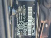 Thumbnail of 2024 Midnight Black Metallic Toyota 4Runner