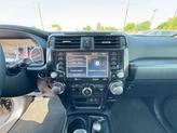Thumbnail of 2024 Midnight Black Metallic Toyota 4Runner