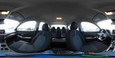 Thumbnail of 2024 Fresh Powder Nissan Sentra