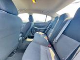 Thumbnail of 2024 Fresh Powder Nissan Sentra