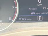 Thumbnail of 2024 Fresh Powder Nissan Sentra