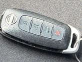 Thumbnail of 2024 Fresh Powder Nissan Sentra