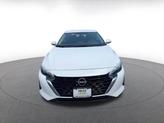 Thumbnail of 2024 Fresh Powder Nissan Sentra