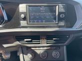 Thumbnail of 2024 Pure White Volkswagen Jetta