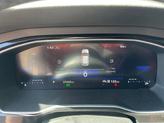 Thumbnail of 2024 Pure White Volkswagen Jetta