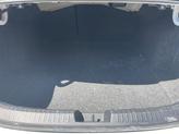 Thumbnail of 2024 Pure White Volkswagen Jetta