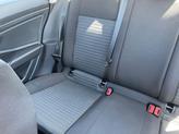 Thumbnail of 2024 Pure White Volkswagen Jetta