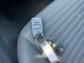 Thumbnail of 2024 Pure White Volkswagen Jetta