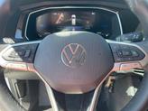 Thumbnail of 2024 Pure White Volkswagen Jetta