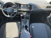 Thumbnail of 2024 Pure White Volkswagen Jetta