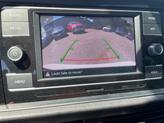 Thumbnail of 2024 Pure White Volkswagen Jetta