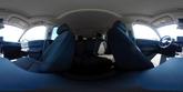 Thumbnail of 2024 Lunar Silver Metallic Honda CR-V