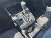Thumbnail of 2024 Lunar Silver Metallic Honda CR-V