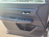 Thumbnail of 2024 Lunar Silver Metallic Honda CR-V