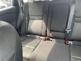 Thumbnail of 2024 Deep Ocean Blue Pearl Nissan Rogue