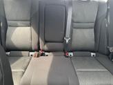 Thumbnail of 2024 Deep Ocean Blue Pearl Nissan Rogue