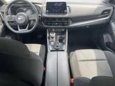 Thumbnail of 2024 Deep Ocean Blue Pearl Nissan Rogue
