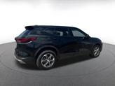 Thumbnail of 2023 Black Chevrolet Blazer