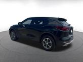 Thumbnail of 2023 Black Chevrolet Blazer