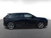 Thumbnail of 2023 Black Chevrolet Blazer
