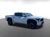 Thumbnail of 2025 Ice Cap Toyota Tacoma