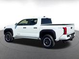 Thumbnail of 2025 Ice Cap Toyota Tacoma