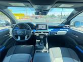 Thumbnail of 2025 Ice Cap Toyota Tacoma
