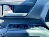 Thumbnail of 2025 Ice Cap Toyota Tacoma