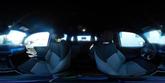 Thumbnail of 2025 Ice Cap Toyota Tacoma