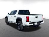 Thumbnail of 2025 Ice Cap Toyota Tacoma