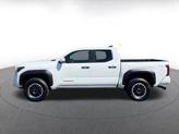 Thumbnail of 2025 Ice Cap Toyota Tacoma