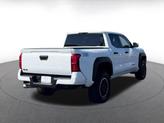 Thumbnail of 2025 Ice Cap Toyota Tacoma