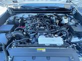 Thumbnail of 2025 Ice Cap Toyota Tacoma